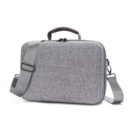 Waterproof Portable Carry Case For Hyperice Hypervolt - Shockproof-1915196549743382531