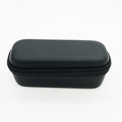 Portable Mini Carrying Case For Dji Pocket Accessories-1915197605558751233