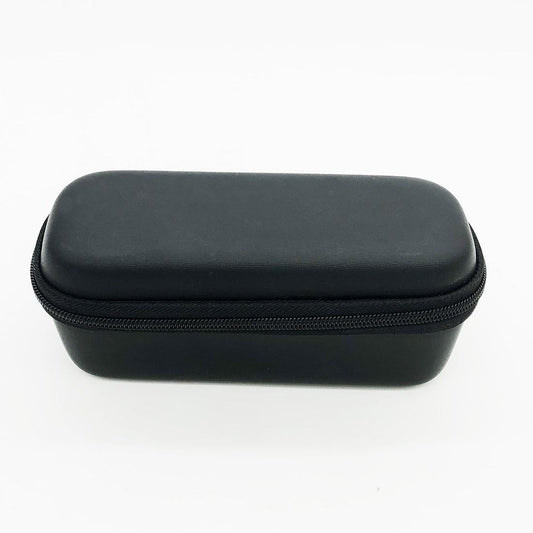 Portable Mini Carrying Case For Dji Pocket Accessories-1915197605558751233