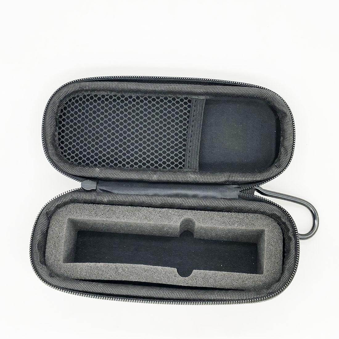Portable Mini Carrying Case For Dji Pocket Accessories-1915197605558751234