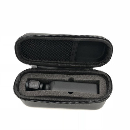 Portable Mini Carrying Case For Dji Pocket Accessories-1915197605558751235