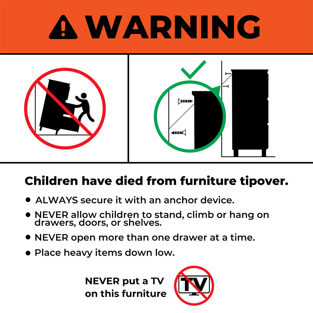 Levede Dressing Table Stool Set Makeup Mirror Led-1975420368009170951