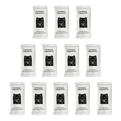 Pawz Aromatherapy Tablets 30 Days Long-Lasting Scent-1973193576636616704