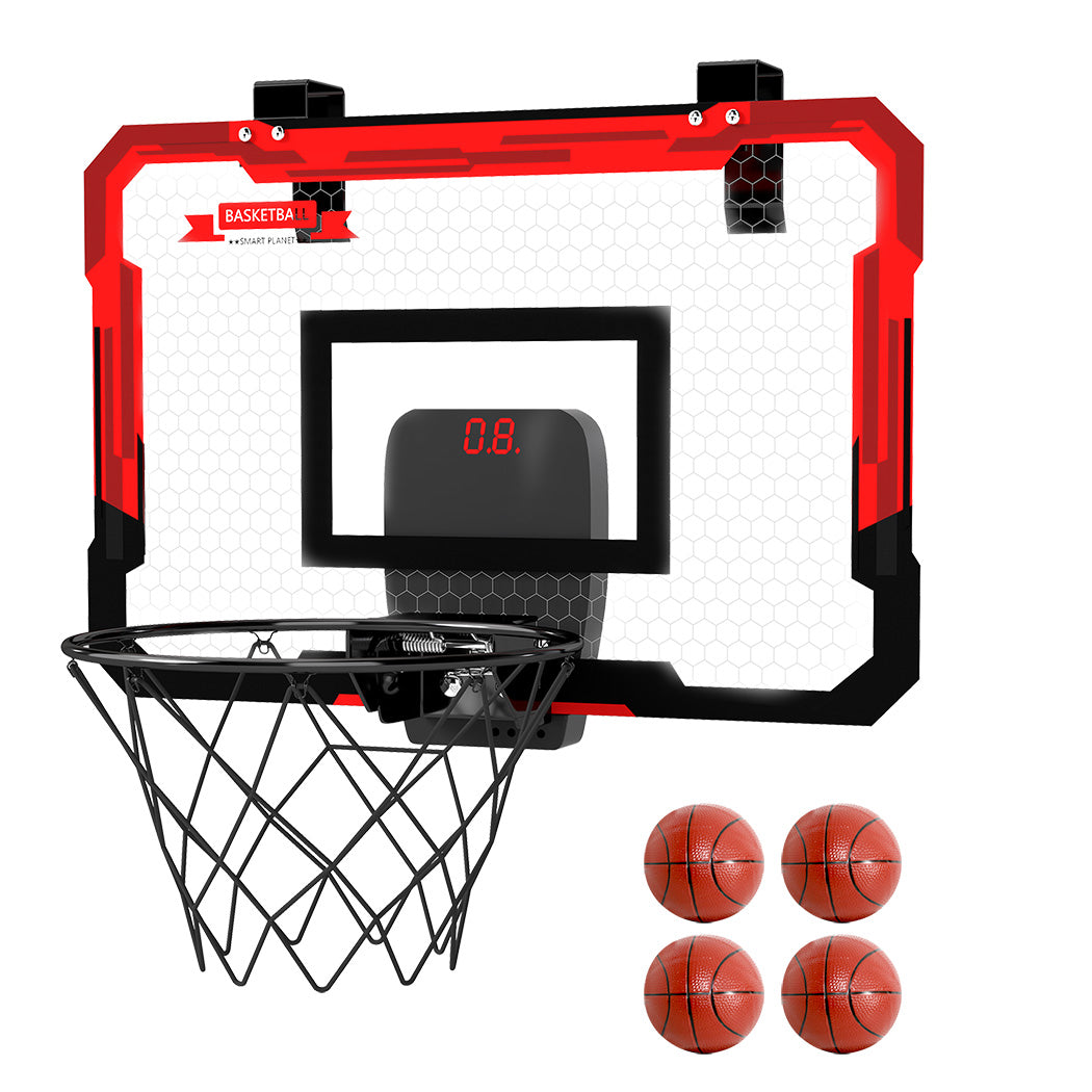 Bopeep Mini Basketball Hoop-1973194189046943744