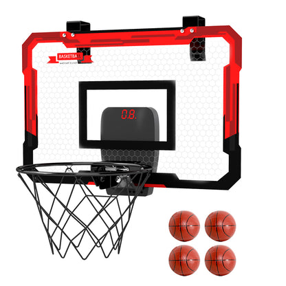 Bopeep Mini Basketball Hoop-1973194189046943744
