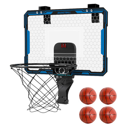 Bopeep Mini Basketball Hoop-1973194189235687424