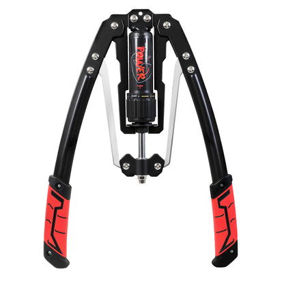 Centra Hydraulic Power Twister Adjustable Arm Exerciser-1973193606340677632