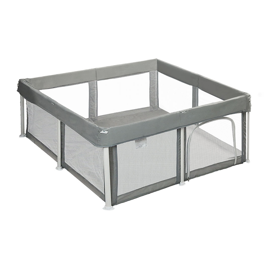 Bopeep Kids Playpen Foldable 125X125-1975420366952206336
