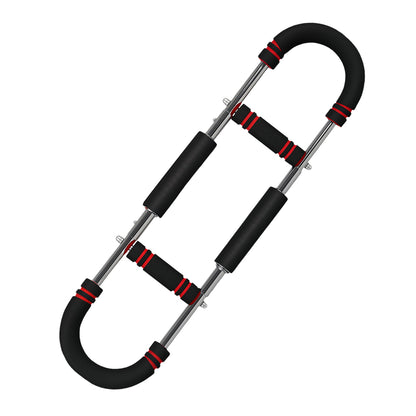 Centra Arm Trainer Power Twister Adjustable Expander-1973193606156128256