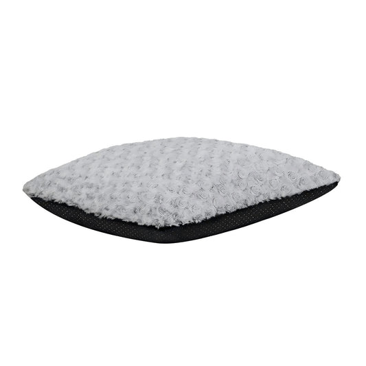 Pawz Pet Bed Dog Soft Warm Plush Mattress-1973194192846983169