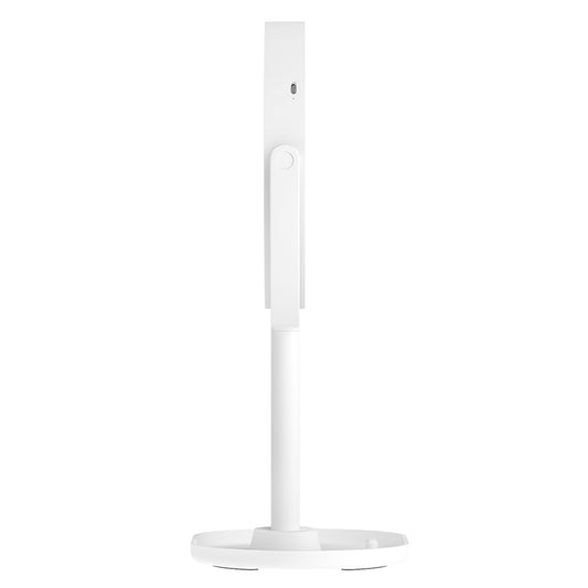 Yezi 10x Magnifying Makeup Mirror with LED Light-1973194190204571649