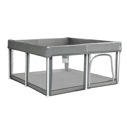 Bopeep Kids Playpen Foldable 125X125-1975420366952206337