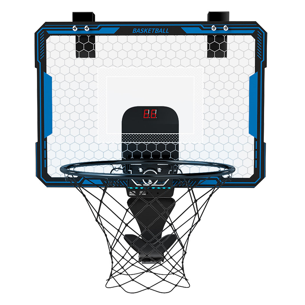 Bopeep Mini Basketball Hoop-1973194189235687425