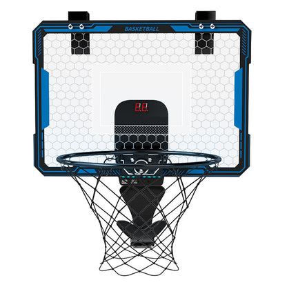 Bopeep Mini Basketball Hoop-1973194189235687425