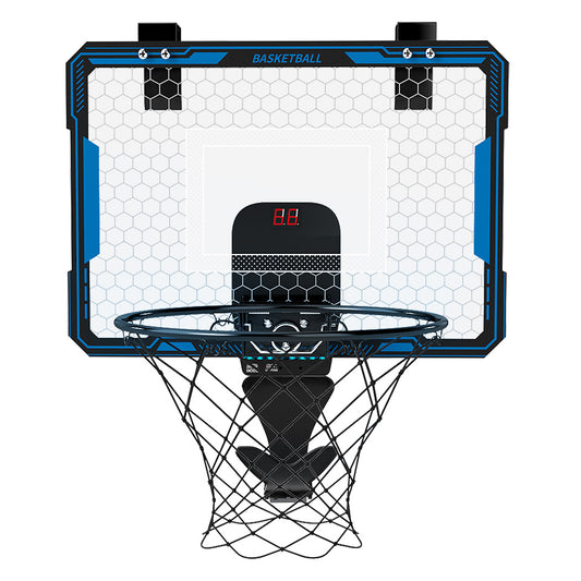 Bopeep Mini Basketball Hoop-1973194189235687425