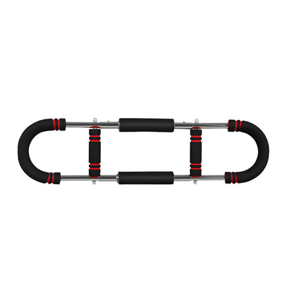 Centra Arm Trainer Power Twister Adjustable Expander-1973193606156128257