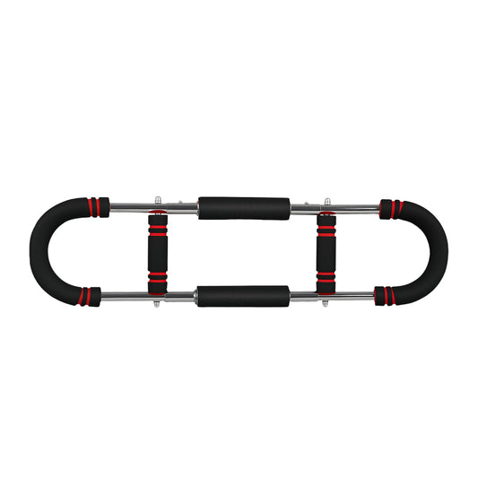 Centra Arm Trainer Power Twister Adjustable Expander-1973193606156128257