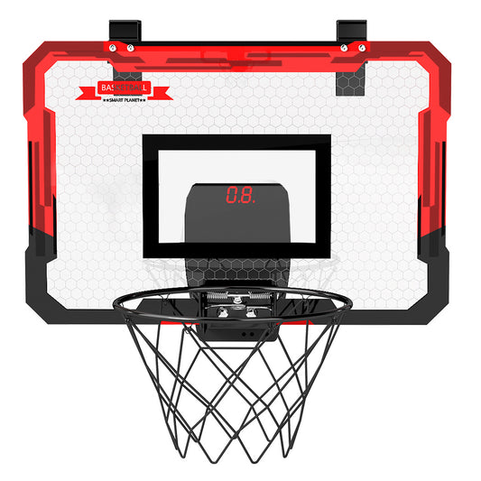 Bopeep Mini Basketball Hoop-1973194189046943745