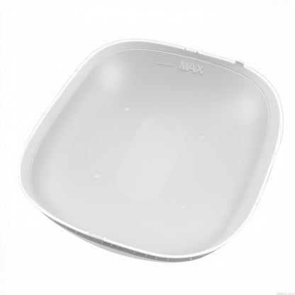 Pawz Replaceable Liner Pad for Automatic Cat Litter Box-1973193546882224129