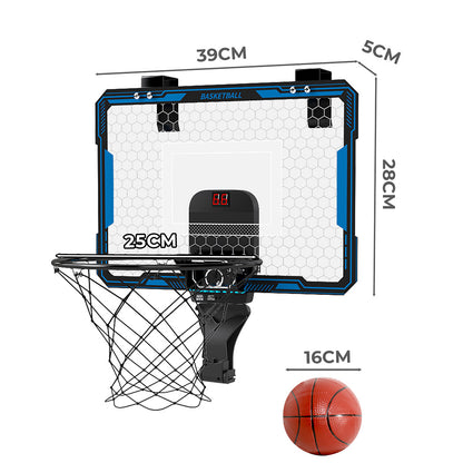 Bopeep Mini Basketball Hoop-1973194189235687426