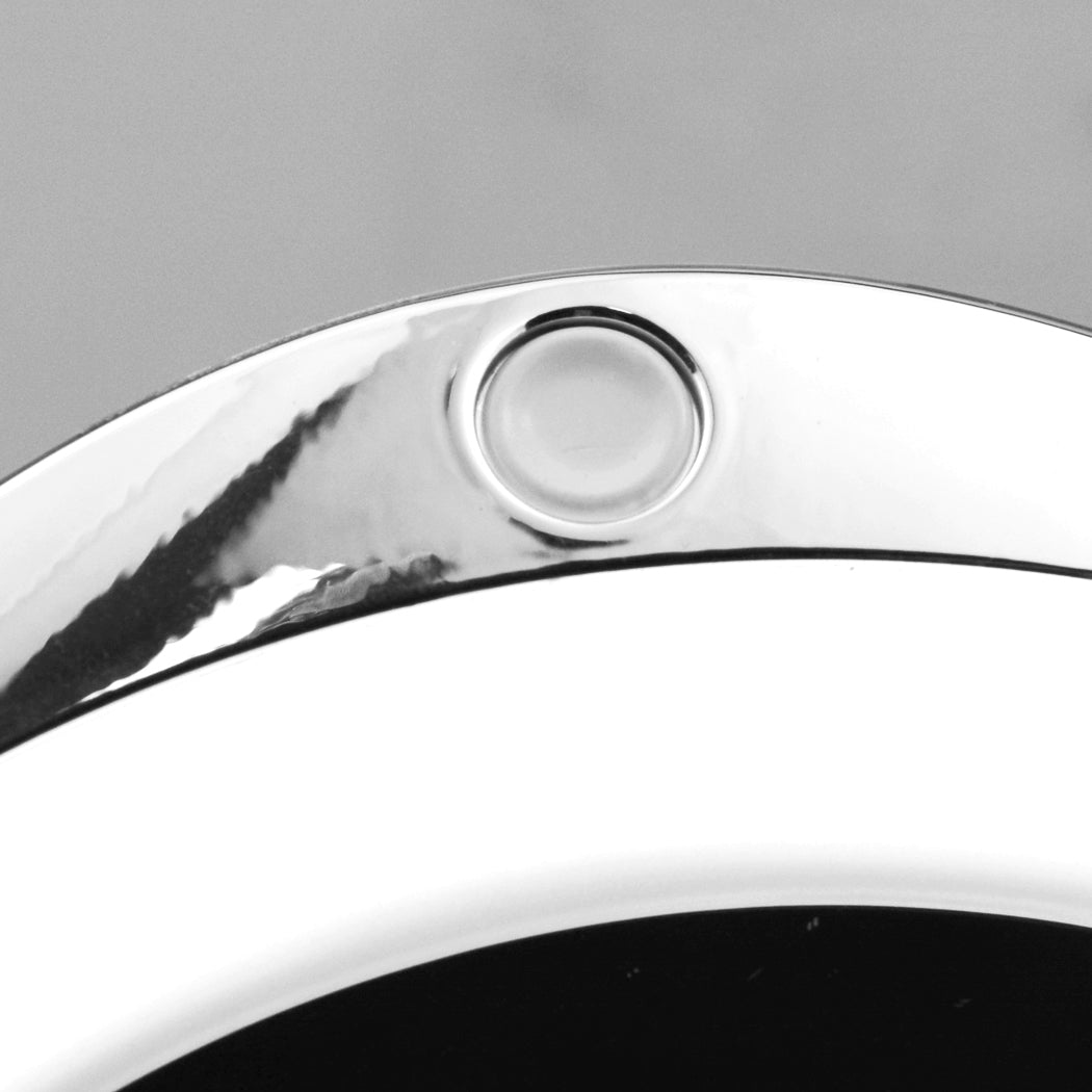 10x Magnifying Makeup LED Mirror 360 Dgree-1973193612661493763