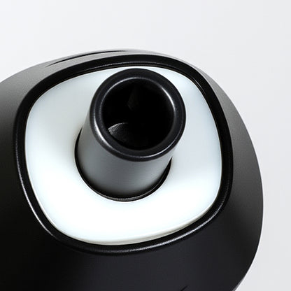 Traderight 4V 37PCS Cordless Screwdriver 1500mAh 300RPM-1973194185599225859