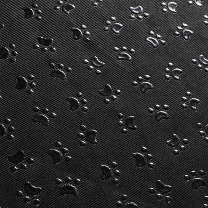 Pawz 4 Steps Pet Stairs Dog Ramp High Density Foam Grey-1973193605396959235