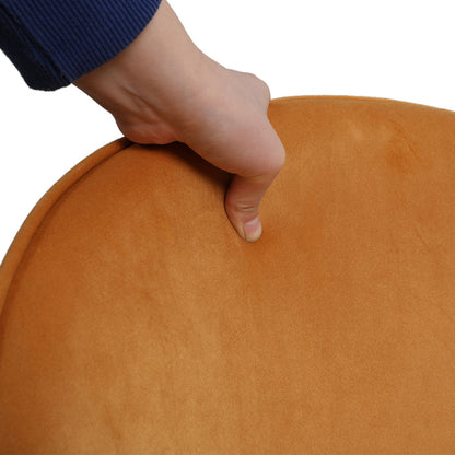 Levede 6x Dining Chairs Seat French-1973194182428332035