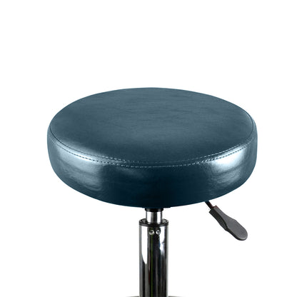 Levede 4x Barstool Swivel Salon Hairdressing-1973193578377252867