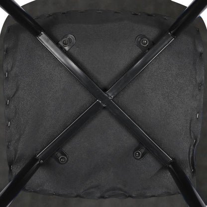 Levede 8x Dining Chairs Kitchen Chair-1975420355011022848