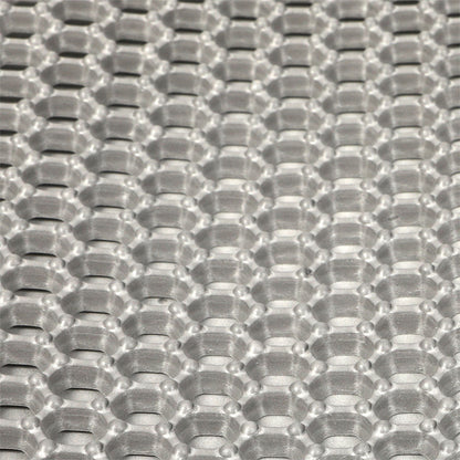 Pawz Cat Litter Mat Large Litter Box Pet Trapping Sifting Mats Waterproof Tray-1973193605208215555