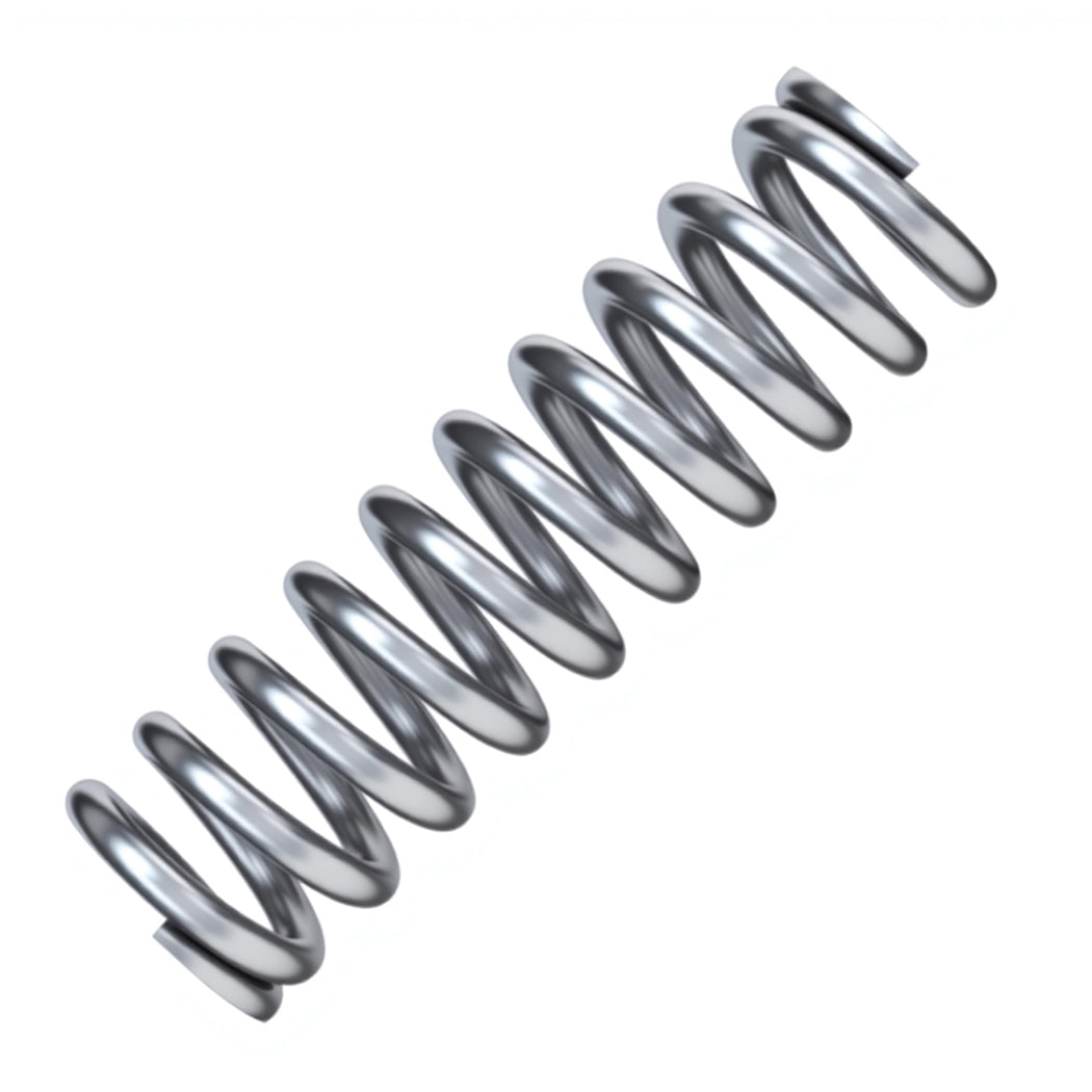 Centra Arm Trainer Power Twister Adjustable Expander-1973193606156128259