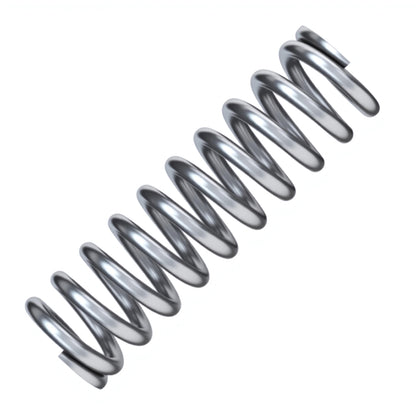 Centra Arm Trainer Power Twister Adjustable Expander-1973193606156128259