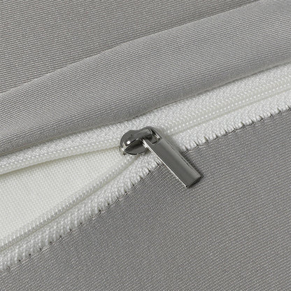 Dreamz Contour Memory Foam Pillow for Pain Relief-1973193535737958403