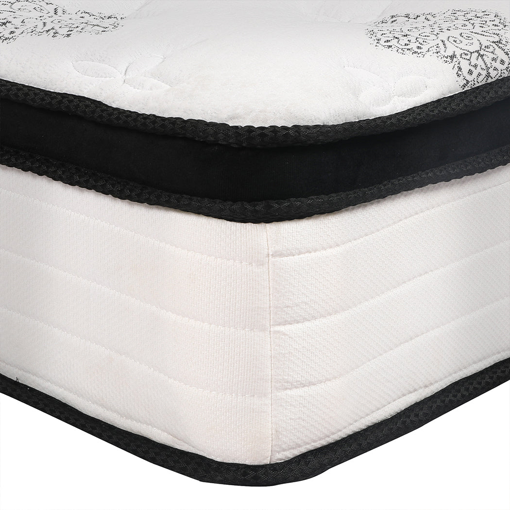 Dreamz Bedding Mattress Spring King King Single-2006733090701053955