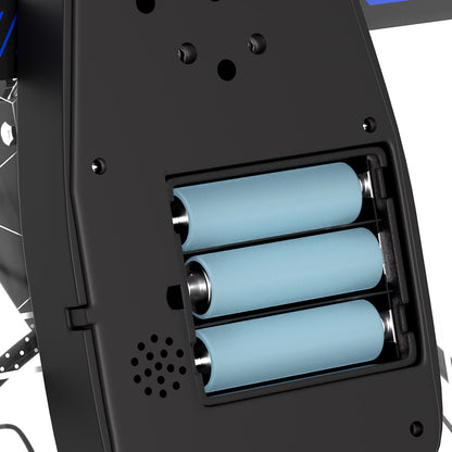 Bopeep Mini Basketball Hoop-1973194189235687427