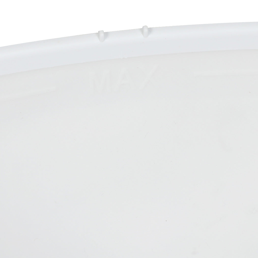 Pawz Replaceable Liner Pad for Automatic Cat Litter Box-1973193546882224131