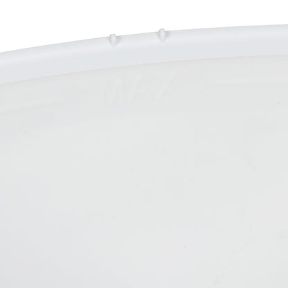 Pawz Replaceable Liner Pad for Automatic Cat Litter Box-1973193546882224131