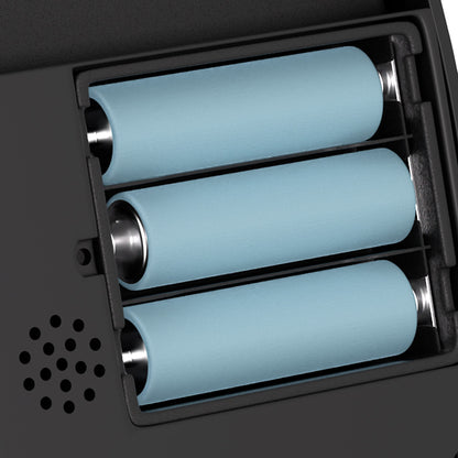 Bopeep Mini Basketball Hoop-1973194189046943747