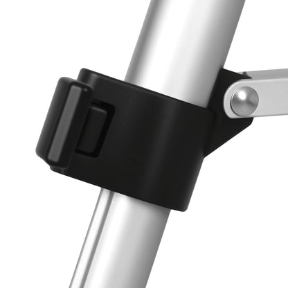 Traderight Green Laser Level with Tripod 25m IP54 Kit-1973194187708960771