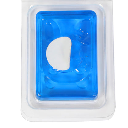 Pawz Aromatherapy Tablets 30 Days Long-Lasting Scent-1973193576636616707