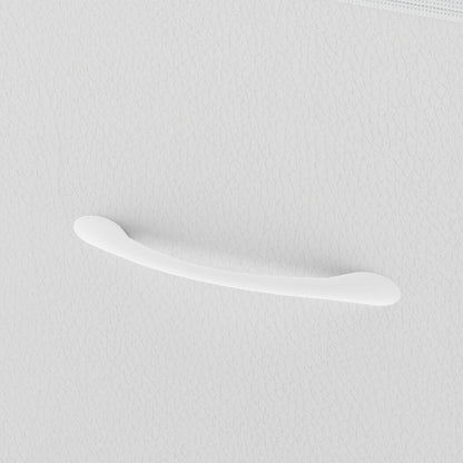 Levede Bedside Table Storage Nightstand Bedroom Storage-1973194191735492611