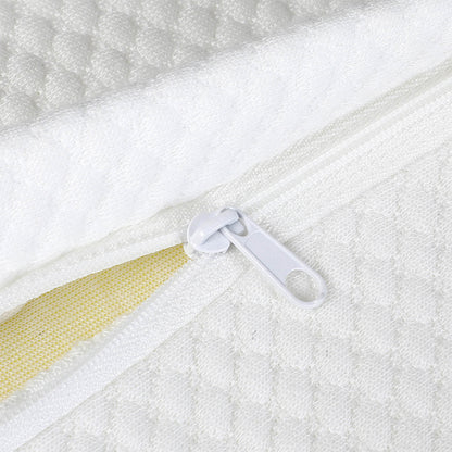 Dreamz Memory Foam Cervical Pillow Pain Relief-1973193536987860995