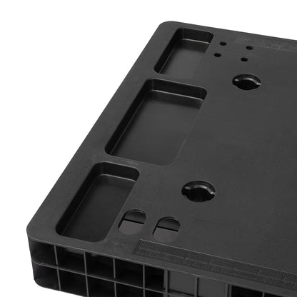 Traderight 5-in-1 Work Table Foldable Workbench 400kg-1975420343598321667