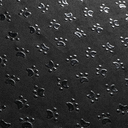 Pawz 3 Steps Pet Stairs Dog Ramp High Density Foam Grey-1973194194403069955