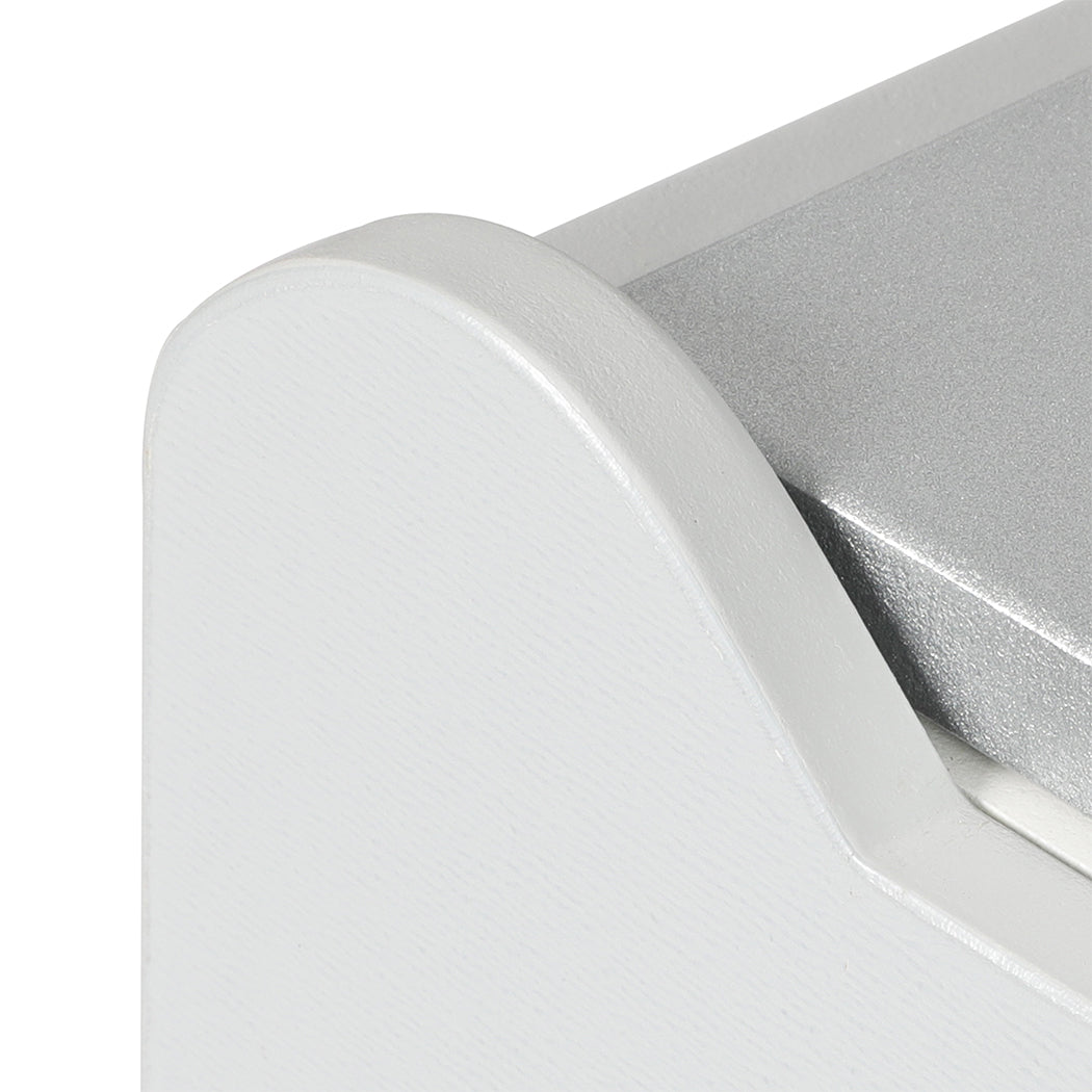 Kids Kitchen Play Set Wooden Toys Children-2006733212486864899