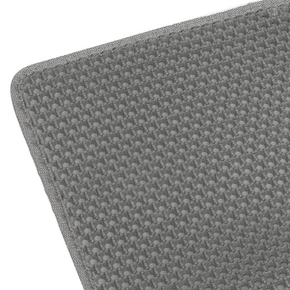 PaWz Smart Self Cleaning Cat Litter Box APP Control White-1973193547075162115