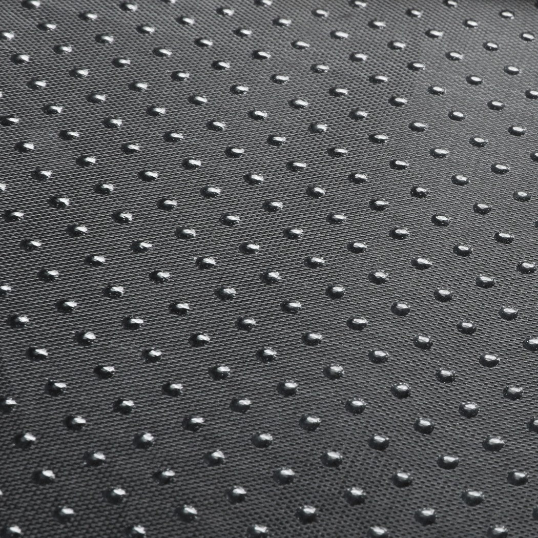 Pawz Pet Bed Dog Soft Warm Plush Mattress-1973194192628879363