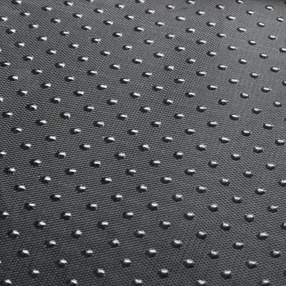 Pawz Pet Bed Dog Soft Warm Plush Mattress-1973194192628879363