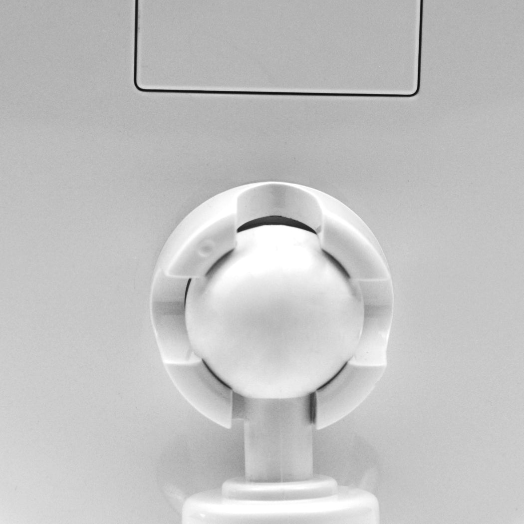 10x Magnifying Makeup LED Mirror 360 Dgree-1973193612661493764